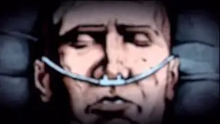 Infamous Tribute - Linkin Park