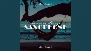 Summer Jazz