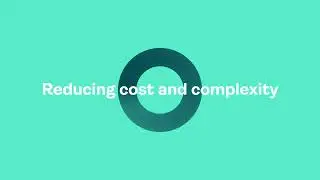 OneSpan Sign - The scalable e-signature platform you can trust