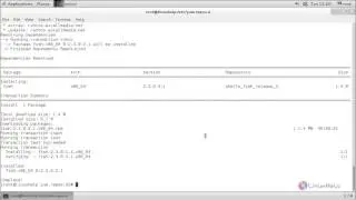 How to Install Fish - Friendly Interactive Shell in Linux