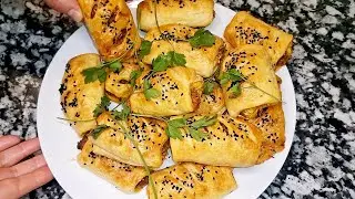 سجليهم لرمضان 🌙 مسمن معمر فالفران