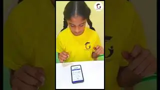Abacus- a complete brain development program for kids....a best profession for housewife
