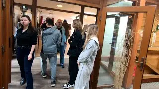 „Piknik strzelecki Niebieskich Beretów” z okazji X - lecia działalności Stowarzyszenia.