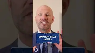 Why New Home Builders Stage Models