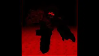 break in and steal thingz molten slacker gameplay