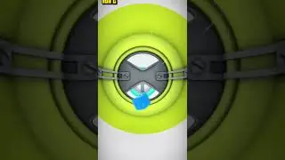#games #captain #gaming #scaryteacherfamily #squidgameanimation #fluffy_fall