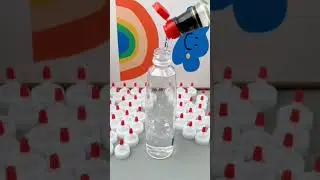 Multifunctional Mineral Water Bottle Cap &ndash; A Game Changer! #waterbottlecap #multifunctionalcap