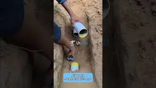 PVC Pipe Manufacturer 🔥 #manufacturing #plumbingfittings #bussinessidea #bussiness