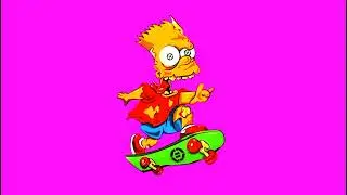 SUPER DRILL BEAT [77BEATS] MAKS JSS | BEAT FOR RAP | COOL BEAT | КРУТОЙ МИНУС ДЛЯ РЭПА