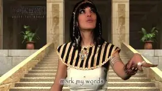 KATY PERRY 