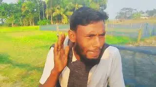 আরজুসা পটুসা কি কান্ড ঘটলো। Comedy Video। Arjusa VS Petusa