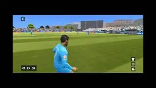 DLS 24 Skill Tutorials |Dream league soccer skills tutorial #dls24