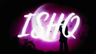 [ISHQ] slowed reverb statusBest slowed and reverb songs 2026Lofi version of [ISHQ]