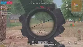 KNIVESOUT TOURNAMENT X CUSTOM X BETG HIGHLIGHTS