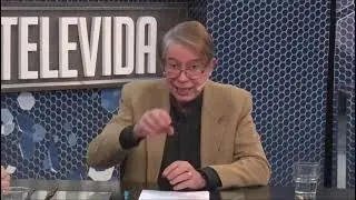 Prensa & Producci&oacute;n Rosario.