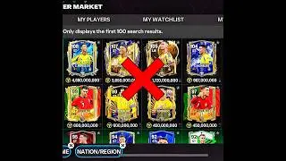Ronaldo Free😱 #eafc25 #fifa #eafc24  #eafcmobile #fifamobile #fifa #shorts