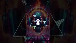 Skyline Fade | EchoBot Rhythm | Phonk Mirage | Lost Between City Lights & Shadows
