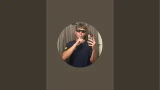 Benjaminz is live!