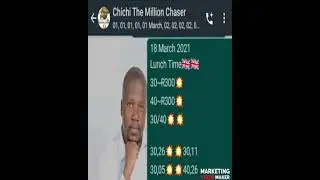 18 March 2021🤑🤑🤑🤑UK49,S Luchtime predictions🇬🇧🇬🇧🇬🇧.please remember to press like button and share