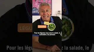 Manger pas cher : ma s&eacute;lection