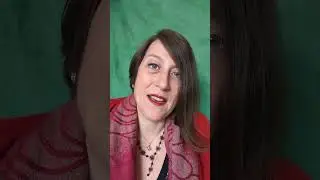 Breath of Fresh Air: 003 change how you feel now