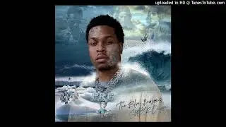 (FREE) Kenny Muney Type Beat - 