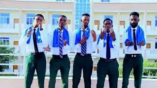 HABAR YAHUUD | HEESTA AF MAAY EE #VIRAL KA NOQOTEY | HABAR YAHUUDED TO HARGEISA.