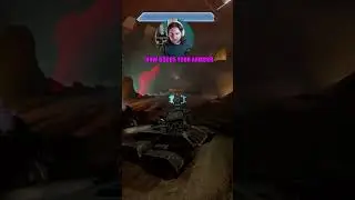 NOT THAT GREAT REALLY #fail  #gaming #funny #memes #clips #shorts #streamer #stream #twitch #youtube