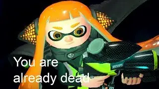 Inner Agent 3 Be Like