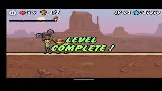 Bmx boy New gameplay #games #bmxboy 