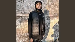 more money