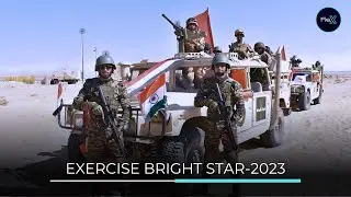 India Joins Forces with 33 Nations in Historic Military Exercise #flexupdates  #india #indianarmy