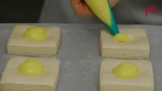Cremyvit