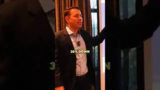 How East Harbor Financial Mitigates Risk in Private Credit