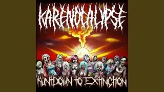 Karenoid