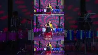 Live Pgorgram  Raas-Garba Live DJ,Lagn Geet,Bhajan