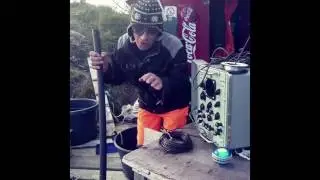 Pokemon Killer