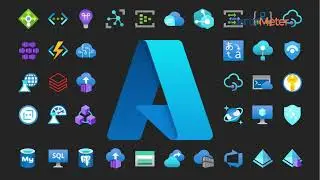 Azure Solution Architect Expert Program - CERTOMETER