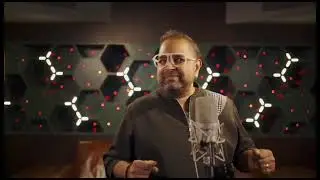 MPL 2023 Anthem - Shankar Mahadevan