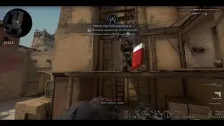 Бонк🤪