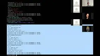 Rails API CRUD 2.28