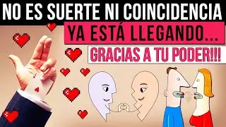 La HIPNOSIS m&aacute;s PODEROSA para ATRAER el AMOR | CONSIGUE a tu PAREJA PERFECTA con la LEY de ATRACCI&Oacute;N