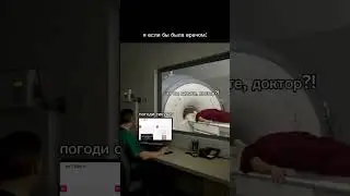 Лосьон для растворения закрытых комедоновАртикулы:#WB  WW165960#OZON 352047702#юмор #fa