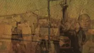 Chalwa band & King Konsul - UK dub (Uribe Kosta dub)