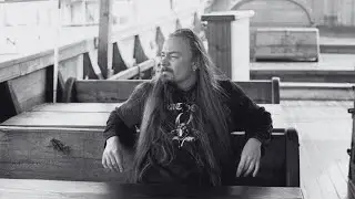 The Lies, The Mystery, The Truth  Quorthon of BATHORY Speaks Directly to the Hordes
