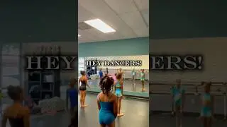 Dance quote| #dance #dancemotivation #quotes #dancetips