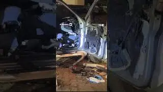 Israel kills four American citizens in airstrike in south Lebanon including 3 children