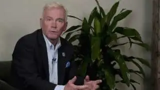 Replacement Cost vs. Actual Cash Value | Tower Hill&reg; Insurance