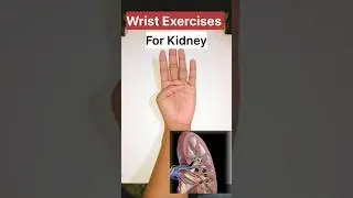#kidney #kidneydisease #yoga #yogalife #motivation #health #explore #fitness #youtubeshorts #shorts