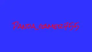 mon intro moche pour avoir de l'argent facil=)